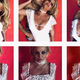 Illustration for article titled Lets Check in on Britney Spears
